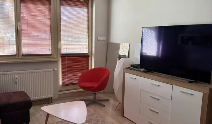 Mieszkanie 3-pokojowe Warszawa Ursynów, ul. Bukowińska