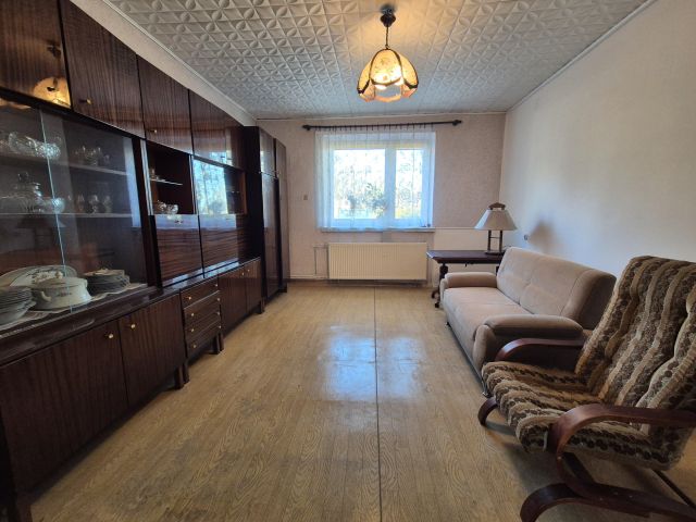 dom wolnostojący, 4 pokoje Jaworzno Jeleń. Zdjęcie 9