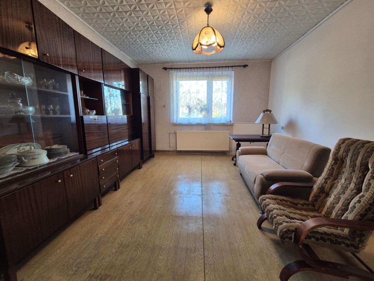 dom wolnostojący, 4 pokoje Jaworzno Jeleń. Zdjęcie 9