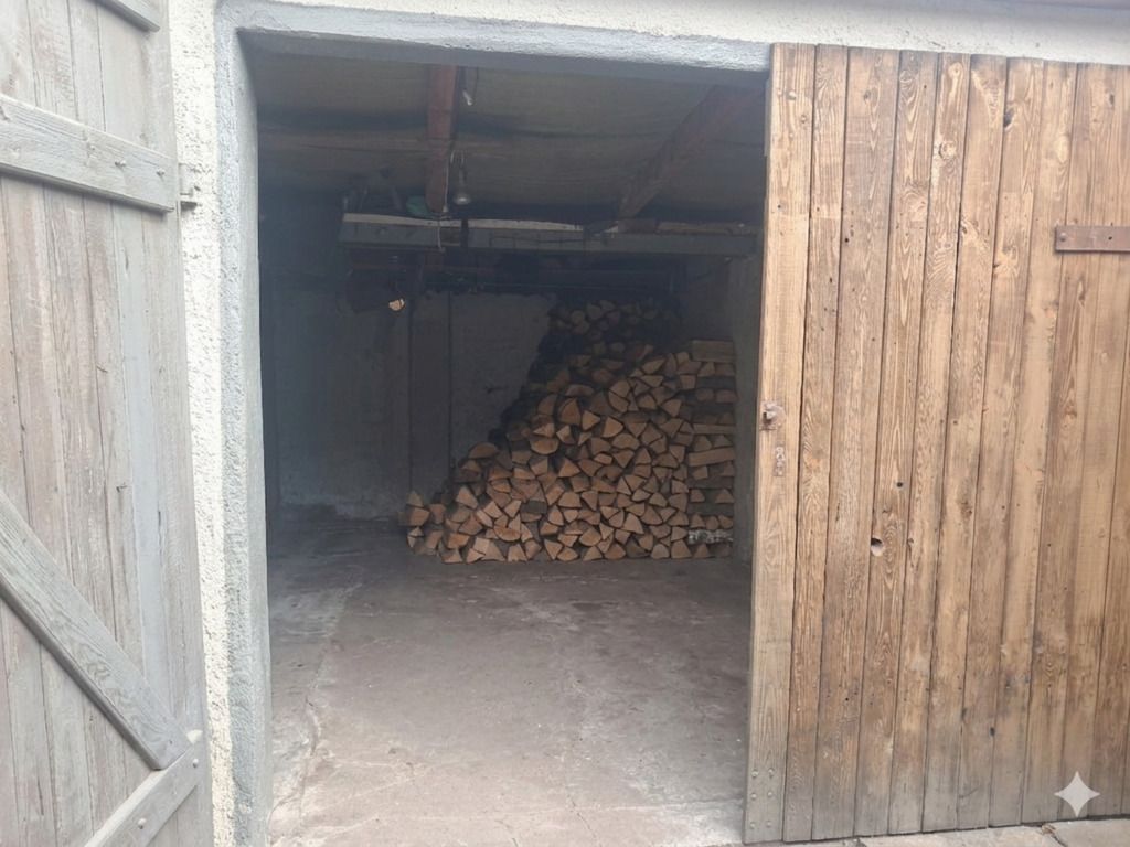 Mieszkanie 2-pokojowe Lipiany. Zdjęcie 10