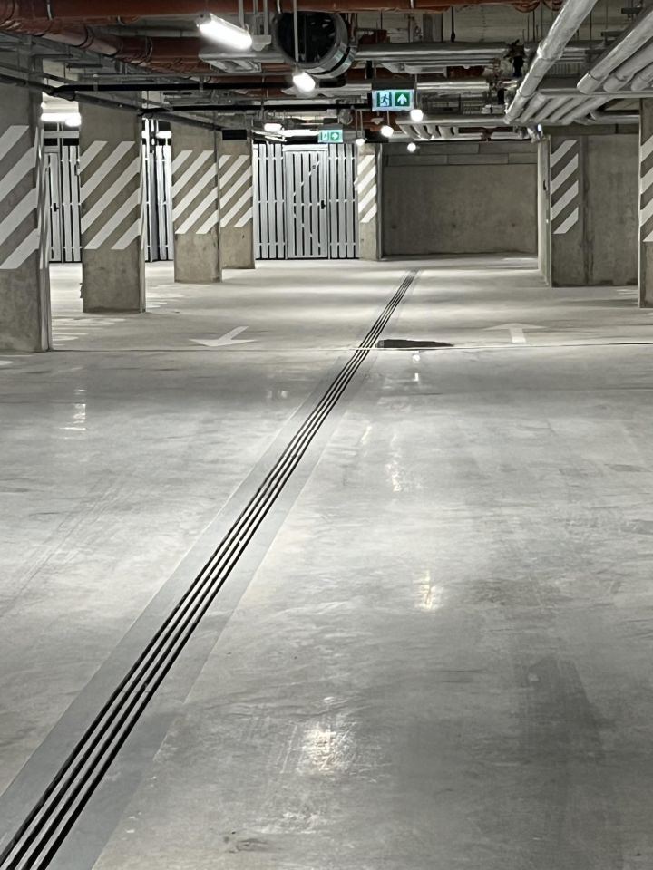 Mieszkanie 2-pokojowe Mszczonów, ul. Dworcowa. Zdjęcie 8