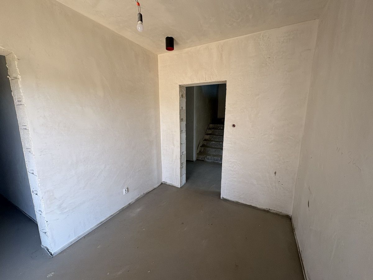 dom, 4 pokoje Stok Lacki-Folwark, ul. Piaskowa. Zdjęcie 22