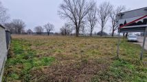 Działka budowlana Stary Dybów Górki, ul. Szwoleżerów. Zdjęcie 3