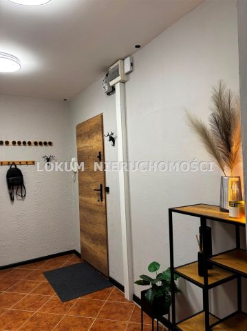 Mieszkanie 1-pokojowe Jastrzębie-Zdrój, ul. Opolska. Zdjęcie 9