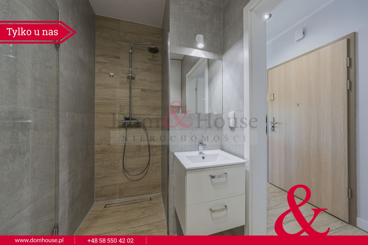 Lokal Gdynia Mały Kack. Zdjęcie 10