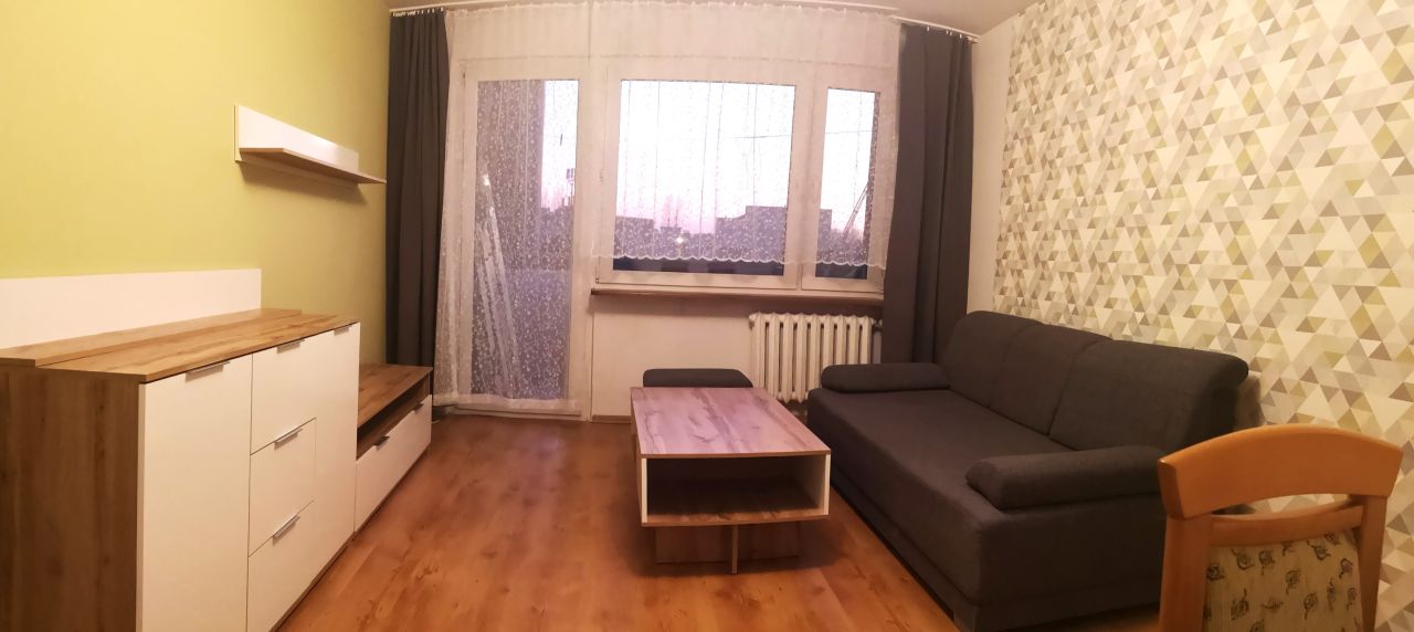 Mieszkanie 2-pokojowe Bielsko-Biała Aleksandrowice, ul. Wapienicka. Zdjęcie 8