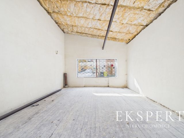 Lokal Koszalin Centrum, pl. Zwycięstwa. Zdjęcie 15