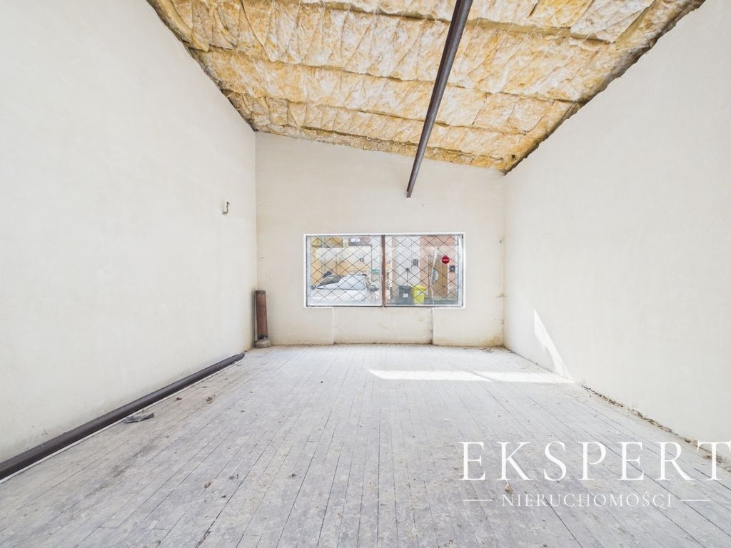 Lokal Koszalin Centrum, pl. Zwycięstwa. Zdjęcie 15
