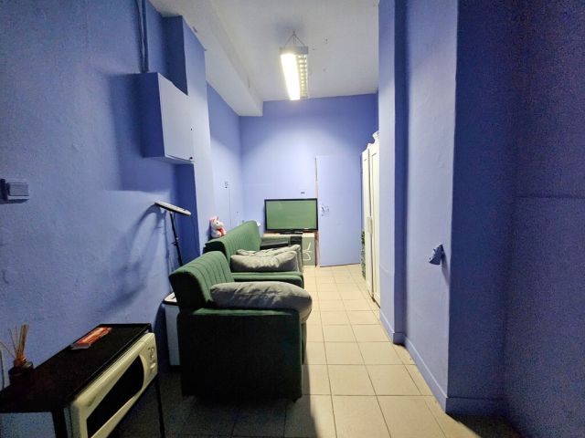 Lokal Wrocław, ul. Kazimierza Jagiellończyka. Zdjęcie 19
