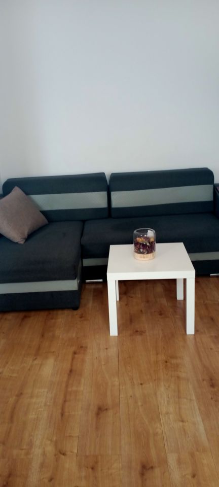 Mieszkanie 2-pokojowe Sosnowiec Sielec, ul. Stefana Żeromskiego. Zdjęcie 4