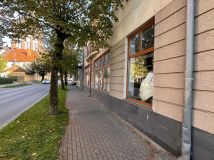 Lokal Gryfice, ul. Mickiewicza. Zdjęcie 2