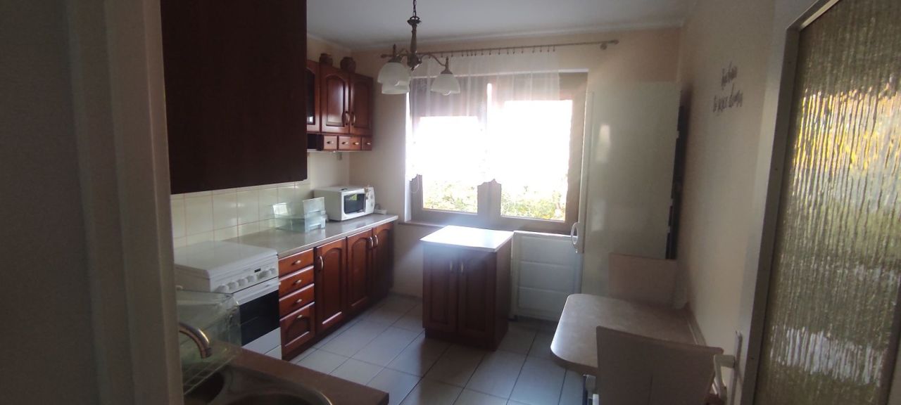 Mieszkanie 3-pokojowe Stargard. Zdjęcie 8