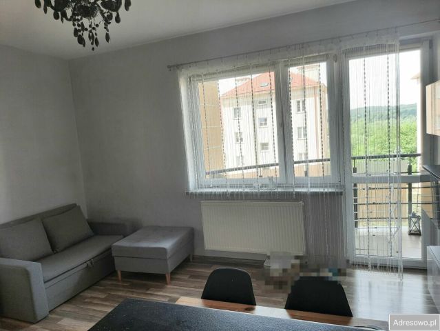 Mieszkanie 2-pokojowe Ostrów. Zdjęcie 1