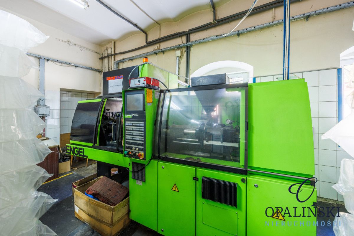 Lokal Zawichost, ul. Krochmalna. Zdjęcie 22