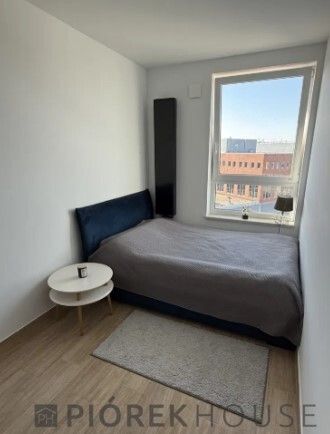 Mieszkanie 2-pokojowe Warszawa Włochy, ul. Wiktoryn. Zdjęcie 5