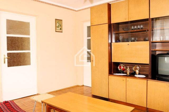 dom wolnostojący, 3 pokoje Gdów. Zdjęcie 3