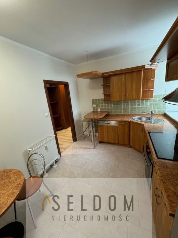 Mieszkanie 2-pokojowe Jelenia Góra. Zdjęcie 8