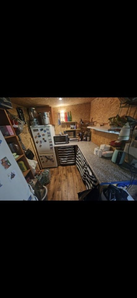 Działka rod Łódź Widzew. Zdjęcie 8