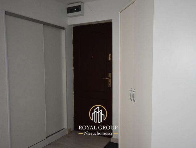 Mieszkanie 3-pokojowe Lubartów, ul. Nowodworska. Zdjęcie 7