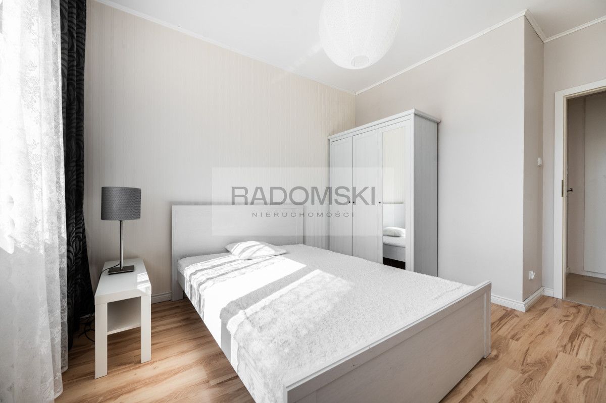 Mieszkanie 2-pokojowe Gdynia Mały Kack, ul. Strzelców. Zdjęcie 8