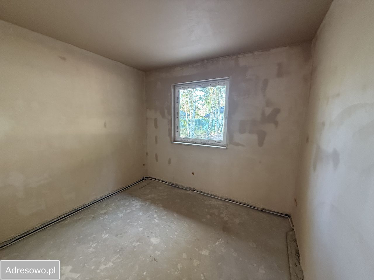 dom wolnostojący, 4 pokoje Grudziądz Owczarki, ul. Morelowa. Zdjęcie 9