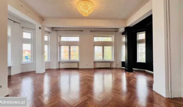 Lokal Słupsk, ul. Józefa Chełmońskiego