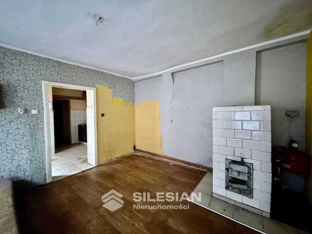 Mieszkanie 2-pokojowe Dzierżoniów, ul. Garncarska. Zdjęcie 4