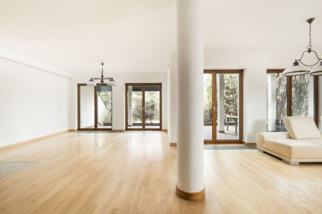 bliźniak, 5 pokoi Warszawa Targówek, ul. Róży Wiatrów. Zdjęcie 9