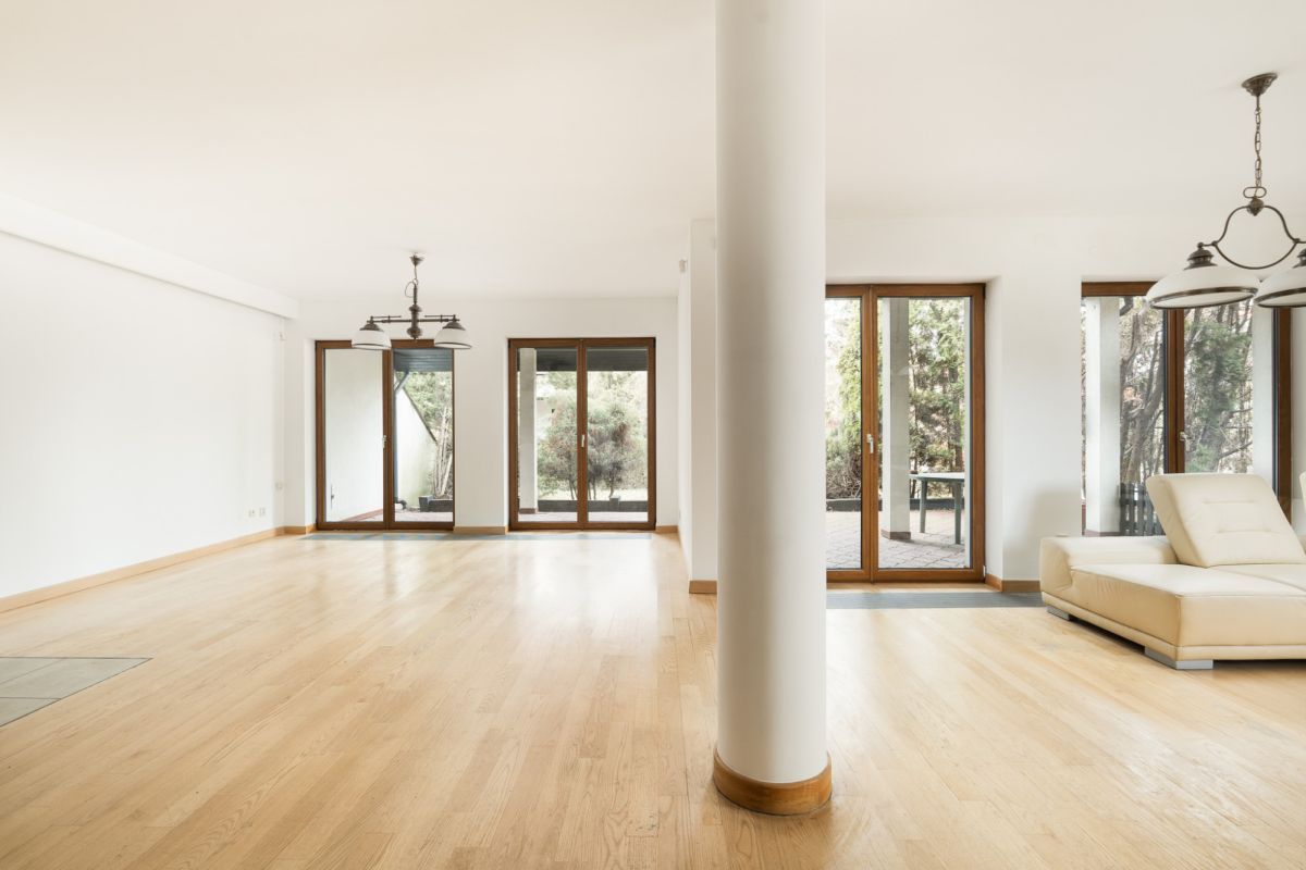 bliźniak, 5 pokoi Warszawa Targówek, ul. Róży Wiatrów. Zdjęcie 9