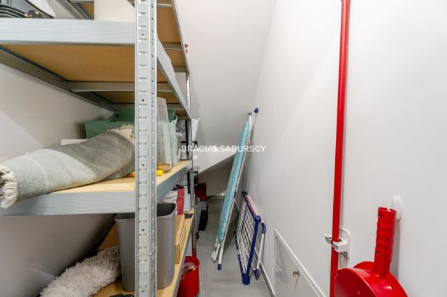 Mieszkanie 4-pokojowe Modlniczka, ul. Kasztanowa. Zdjęcie 19