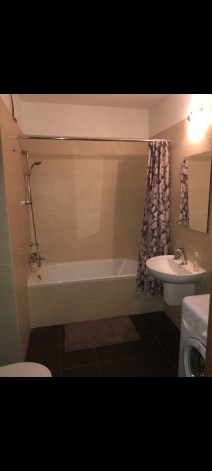 Mieszkanie 2-pokojowe Warszawa Bemowo, ul. Górczewska. Zdjęcie 6