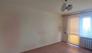 Mieszkanie 2-pokojowe Ostrowiec Świętokrzyski, os. Słoneczne