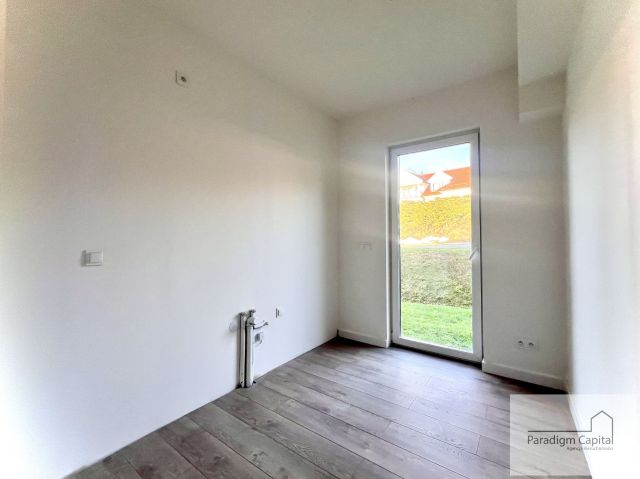 Mieszkanie 2-pokojowe Zawada. Zdjęcie 6