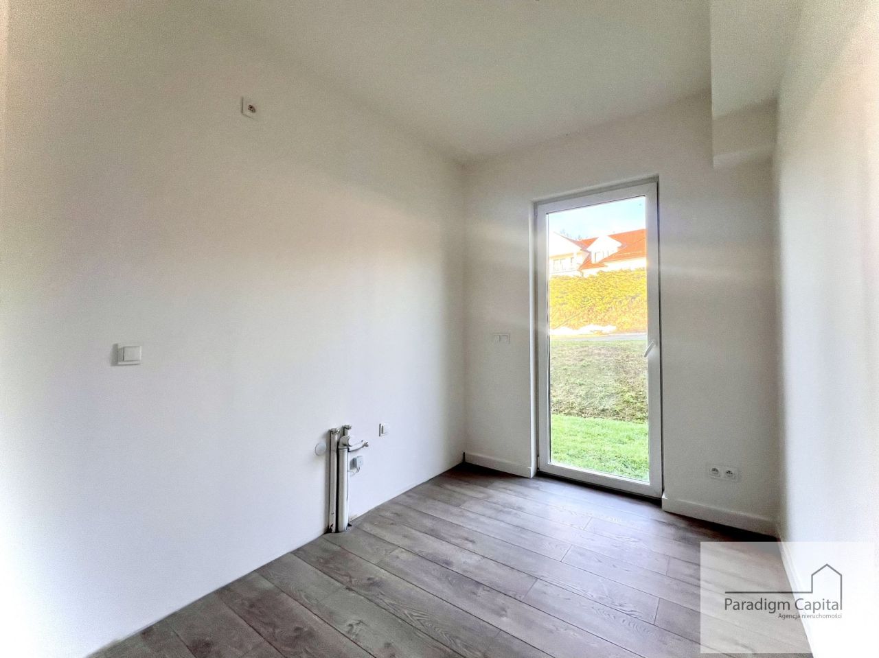 Mieszkanie 2-pokojowe Zawada. Zdjęcie 6