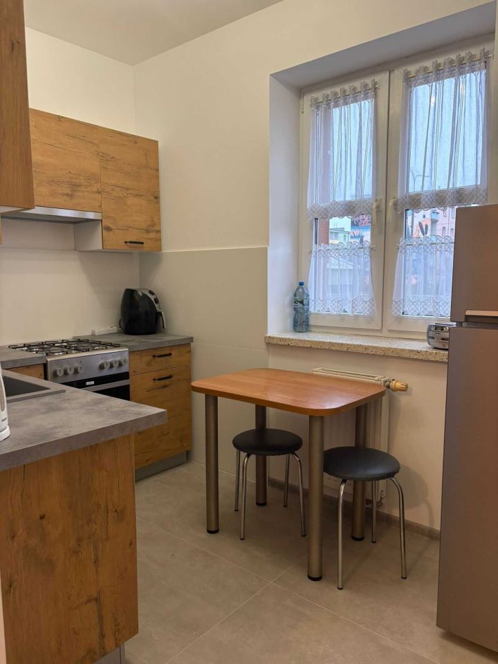 Mieszkanie 2-pokojowe Toruń. Zdjęcie 6