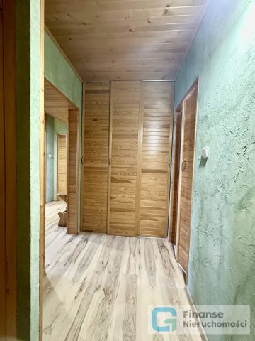 Mieszkanie 2-pokojowe Skierniewice, ul. Stanisława Konarskiego. Zdjęcie 12