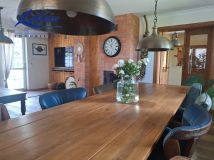 dom wolnostojący, 5 pokoi Bukówiec Górny, ul. Wiatraczna. Zdjęcie 4