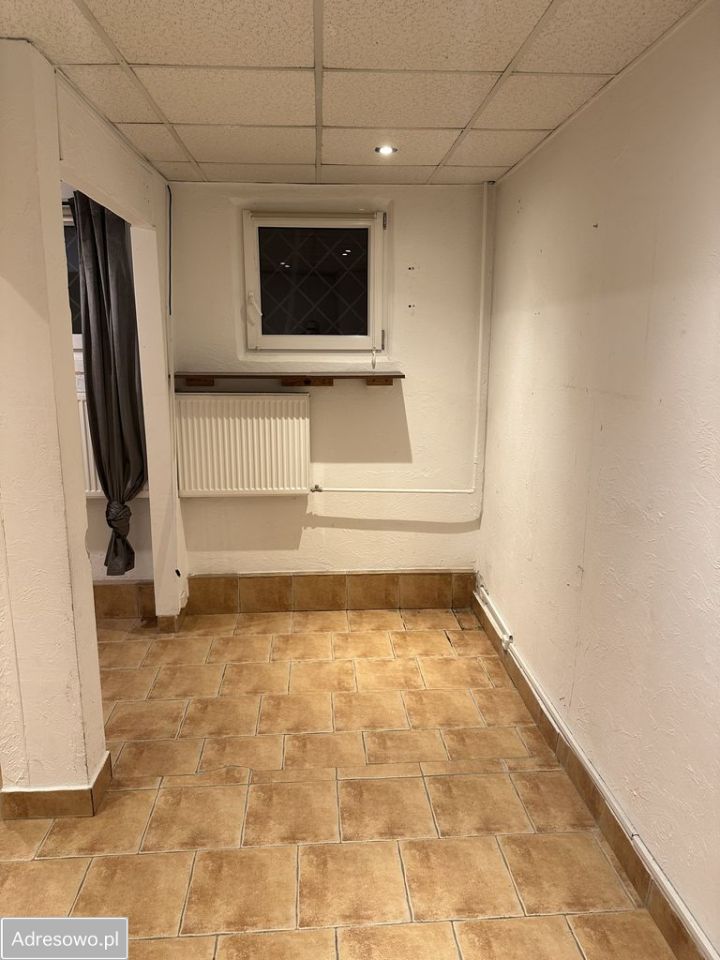 Lokal Białystok Nowe Miasto, ul. Stanisława Dubois. Zdjęcie 6