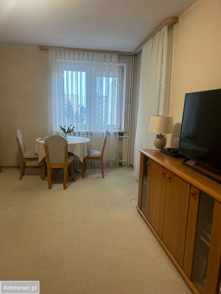 Mieszkanie 3-pokojowe Tomaszów Mazowiecki, ul. Wandy Panfil. Zdjęcie 8