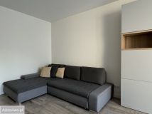 Mieszkanie 3-pokojowe Warszawa Białołęka, ul. Krzyżówki. Zdjęcie 3