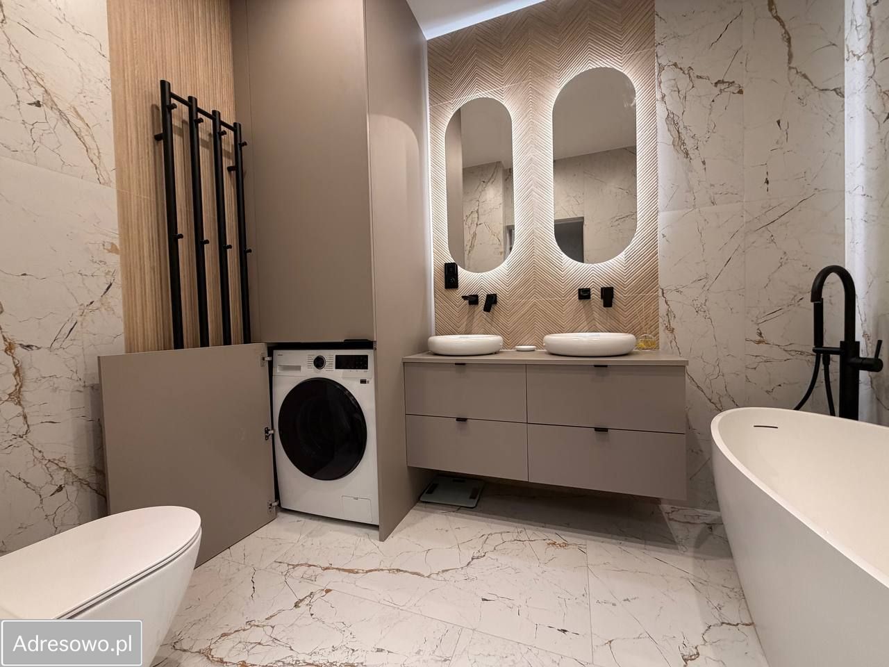 Mieszkanie 3-pokojowe Zamienie, ul. Anyżkowa. Zdjęcie 15