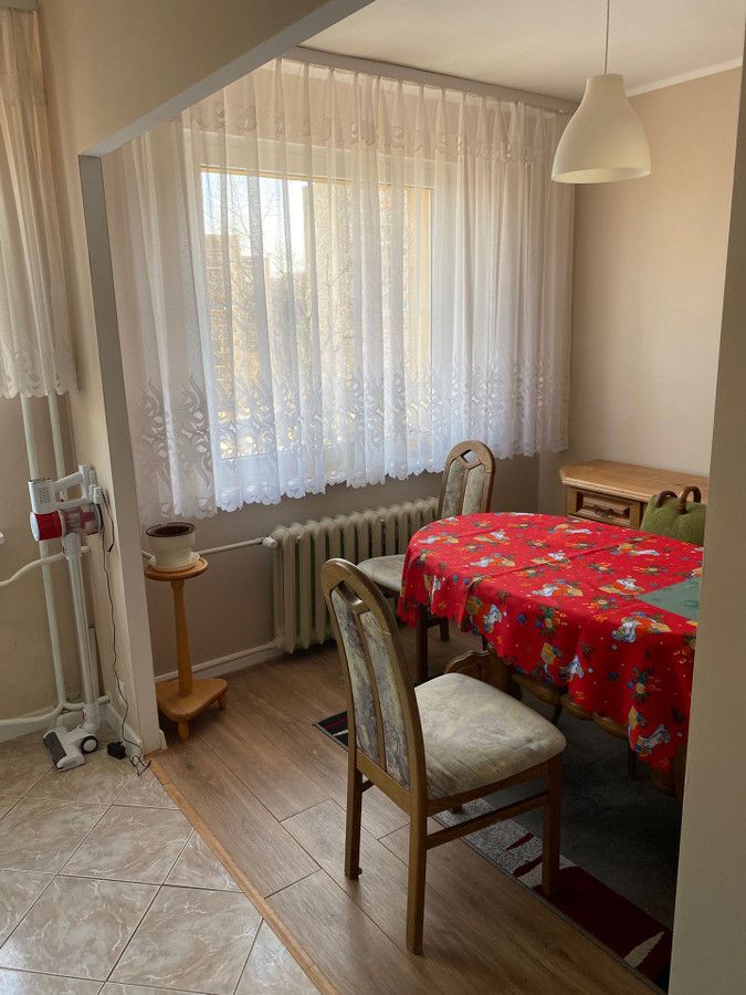 Mieszkanie 3-pokojowe Gdynia Cisowa, ul. Zbożowa. Zdjęcie 12