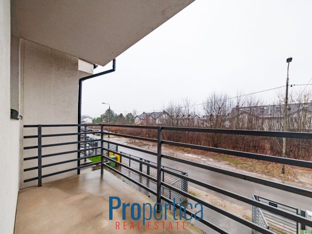 Mieszkanie 4-pokojowe Marki, ul. Królowej Marysieńki. Zdjęcie 11