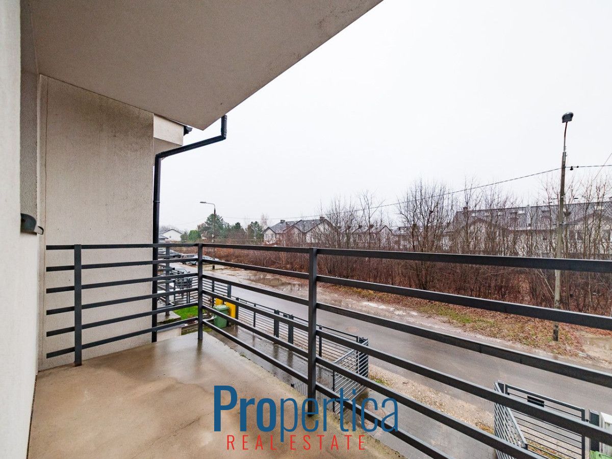 Mieszkanie 4-pokojowe Marki, ul. Królowej Marysieńki. Zdjęcie 11