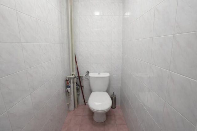 Mieszkanie 3-pokojowe Warszawa Wola, ul. Dzielna. Zdjęcie 7