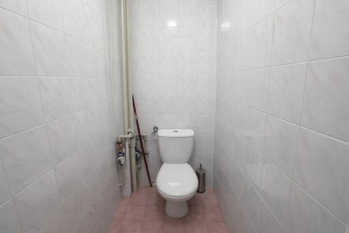 Mieszkanie 3-pokojowe Warszawa Wola, ul. Dzielna. Zdjęcie 7