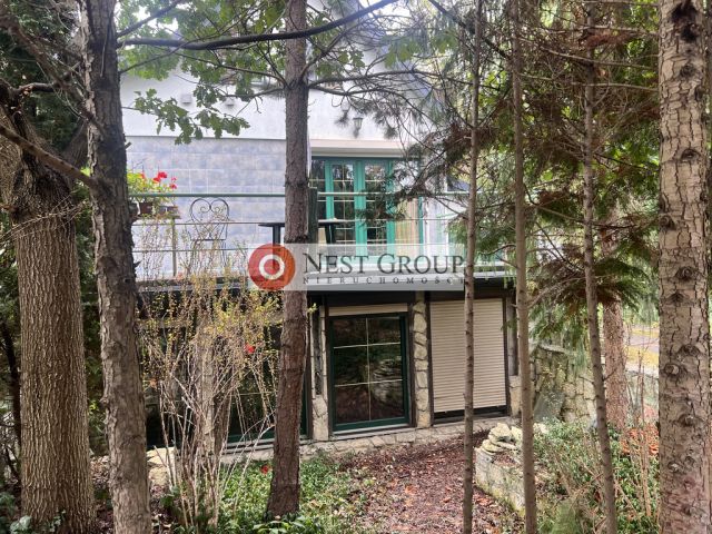 dom wolnostojący, 6 pokoi Warszawa Białołęka, ul. Stasinek. Zdjęcie 18