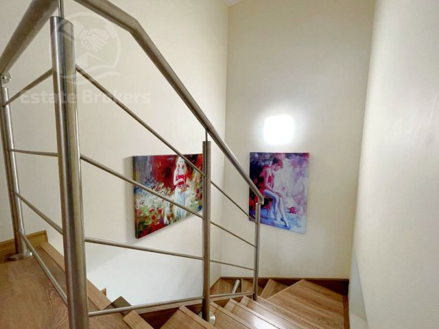 Mieszkanie 3-pokojowe Wrocław Psie Pole, ul. Zakładowa. Zdjęcie 8