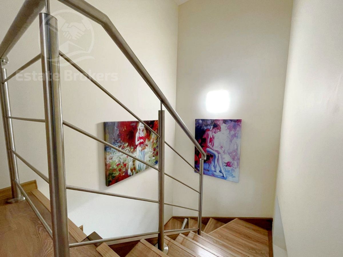 Mieszkanie 3-pokojowe Wrocław Psie Pole, ul. Zakładowa. Zdjęcie 8