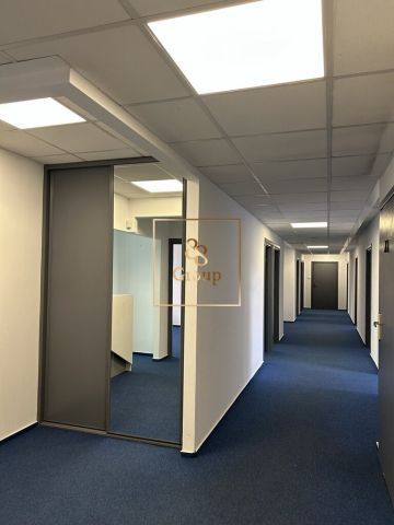 Lokal Warszawa Praga-Południe, ul. Niekłańska. Zdjęcie 4